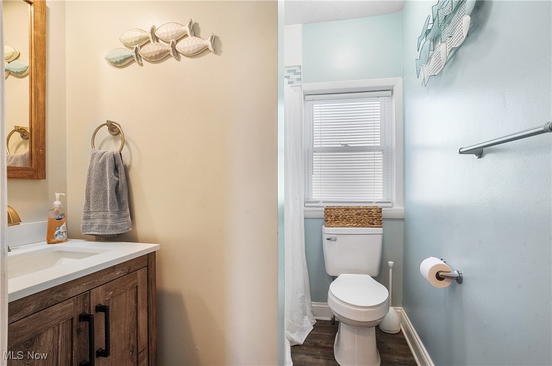 Golf Heights - Residential