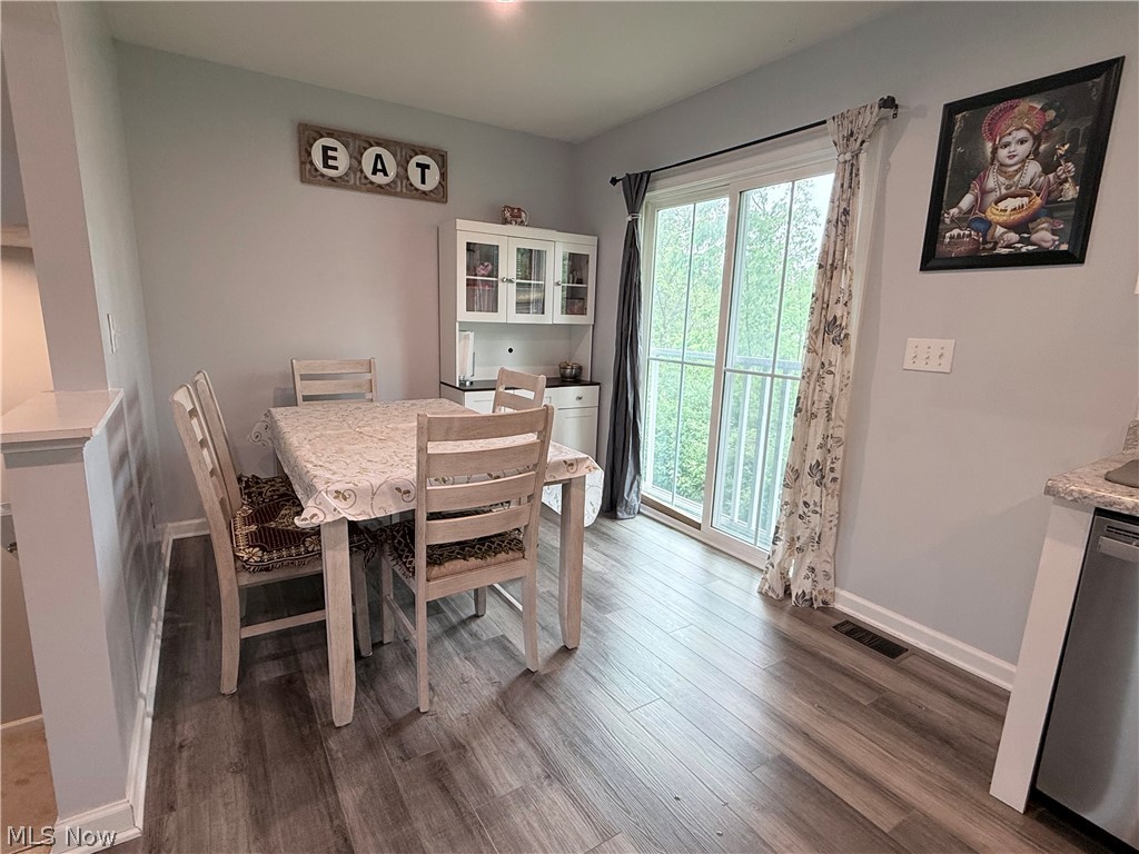 Riverwood Village Sub 3 - Residential