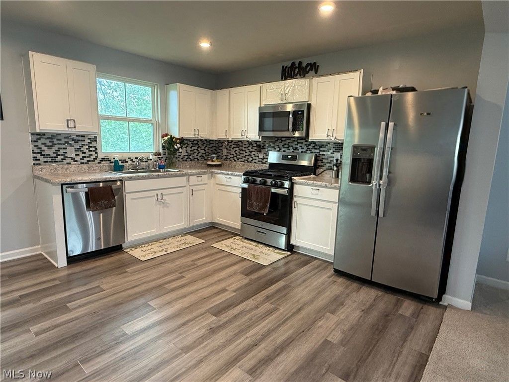 Photo of 141 Grass Court, Painesville, OH 44077 (MLS # 5211294)