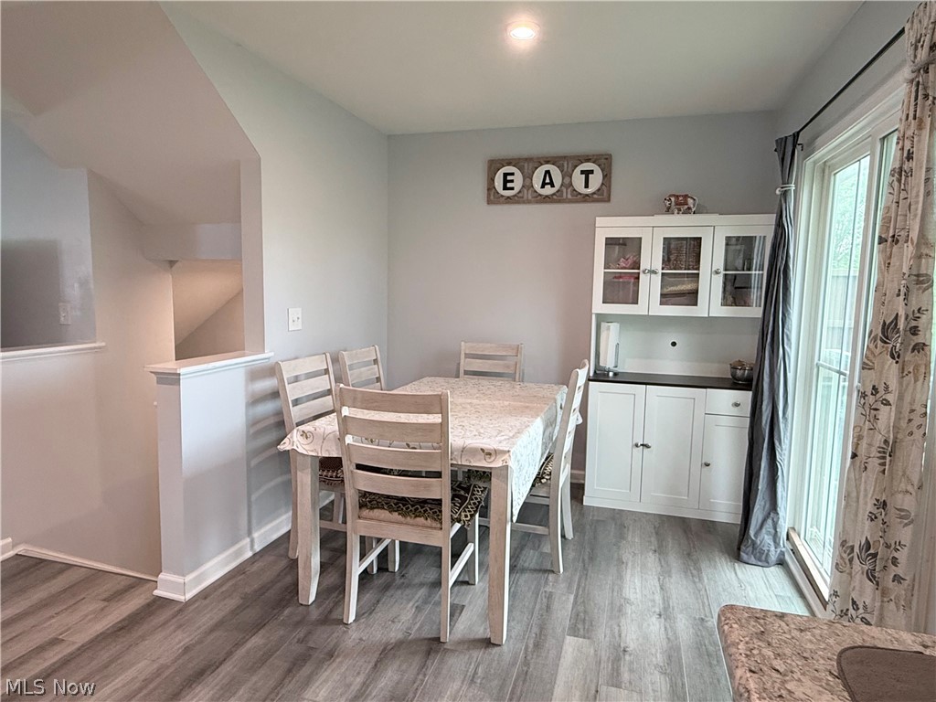 Riverwood Village Sub 3 - Residential