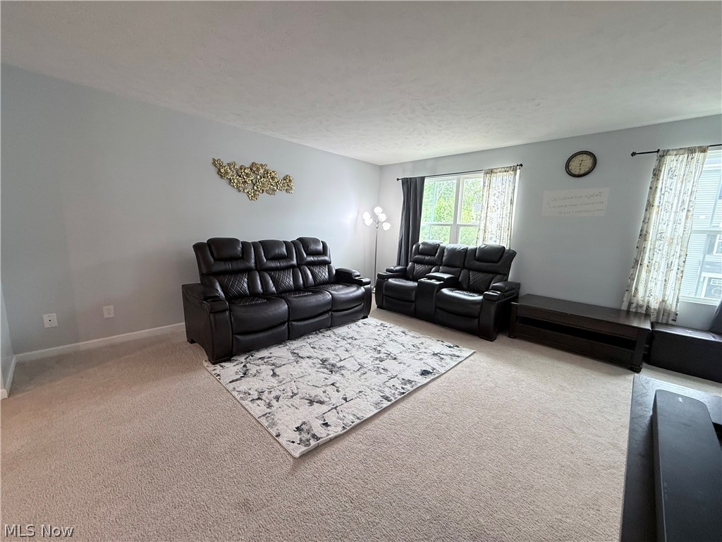 Riverwood Village Sub 3 - Residential