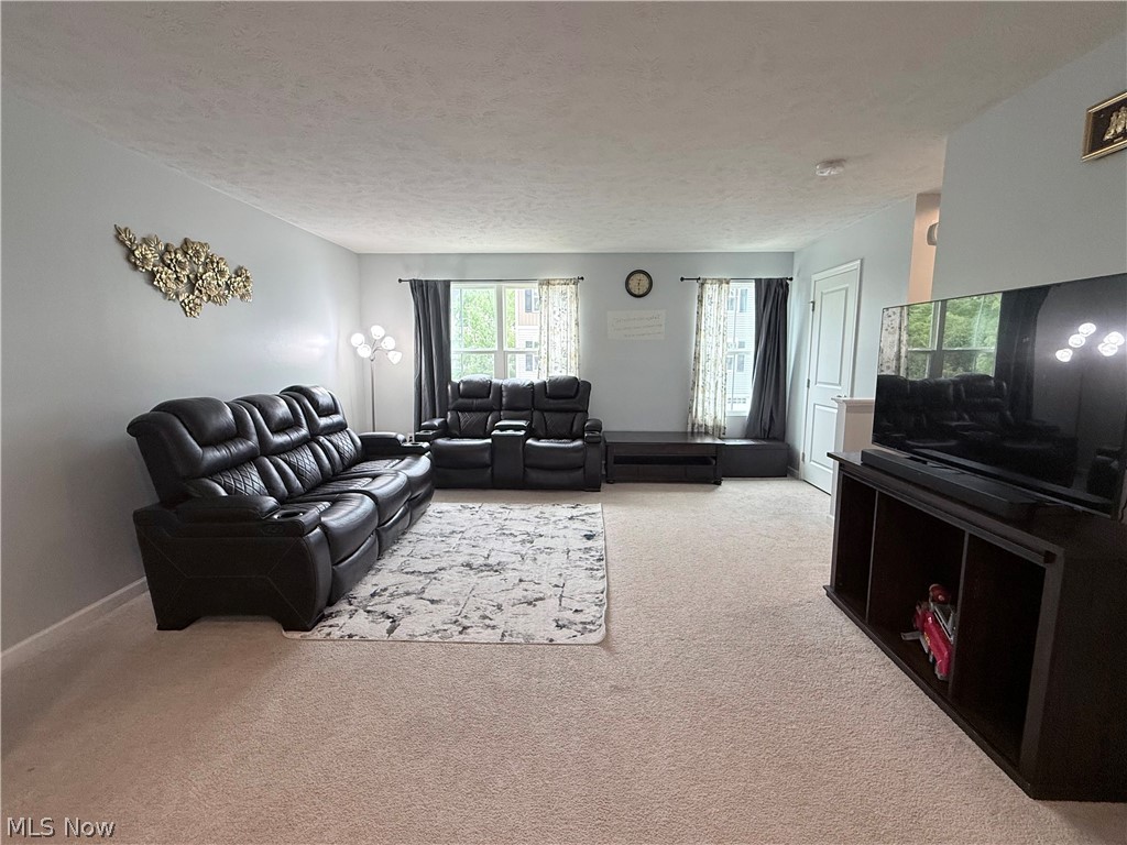 Riverwood Village Sub 3 - Residential