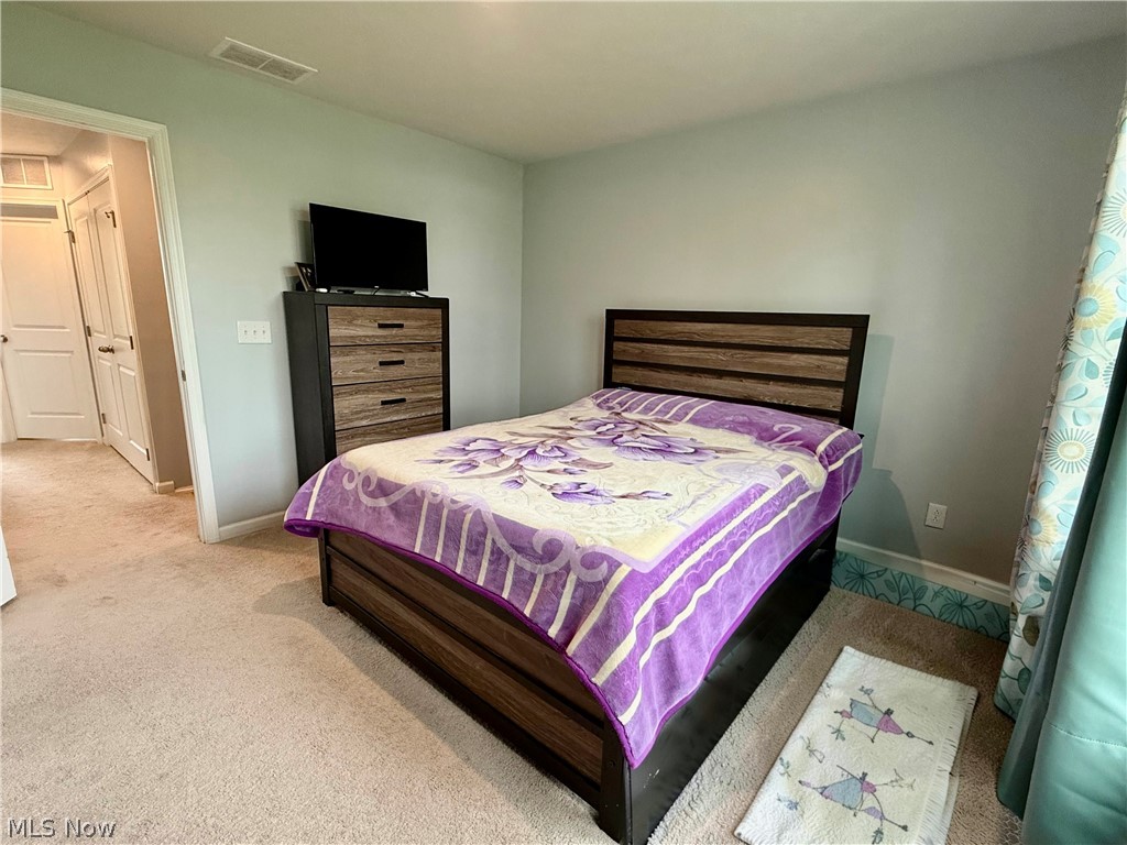 Riverwood Village Sub 3 - Residential