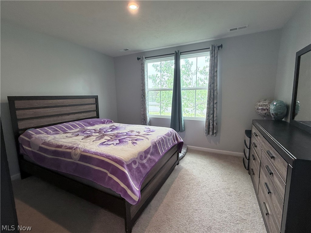 Riverwood Village Sub 3 - Residential