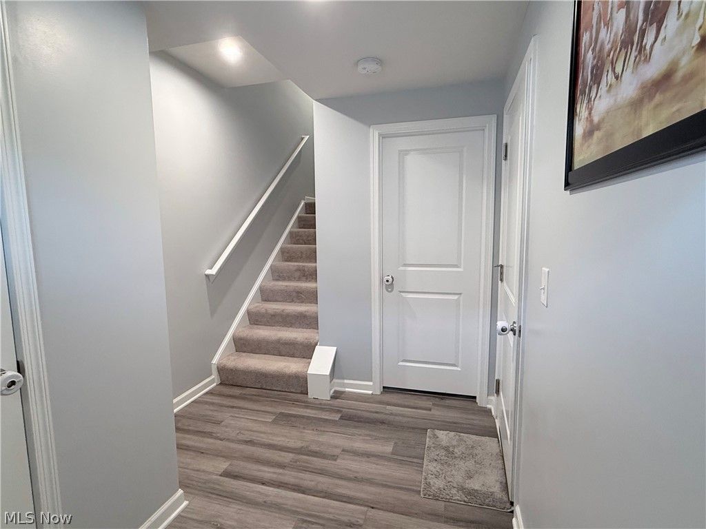 Photo of 141 Grass Court, Painesville, OH 44077 (MLS # 5211294)