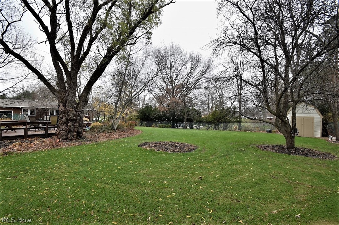 Ranchland 03 - Residential