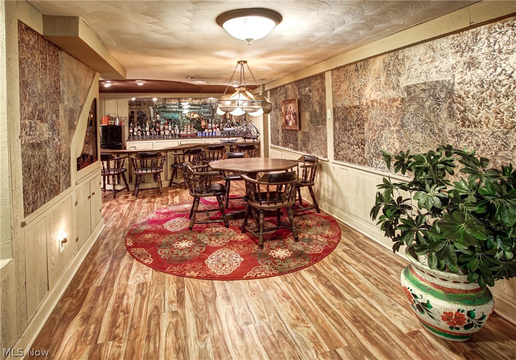 Ranchland 03 - Residential