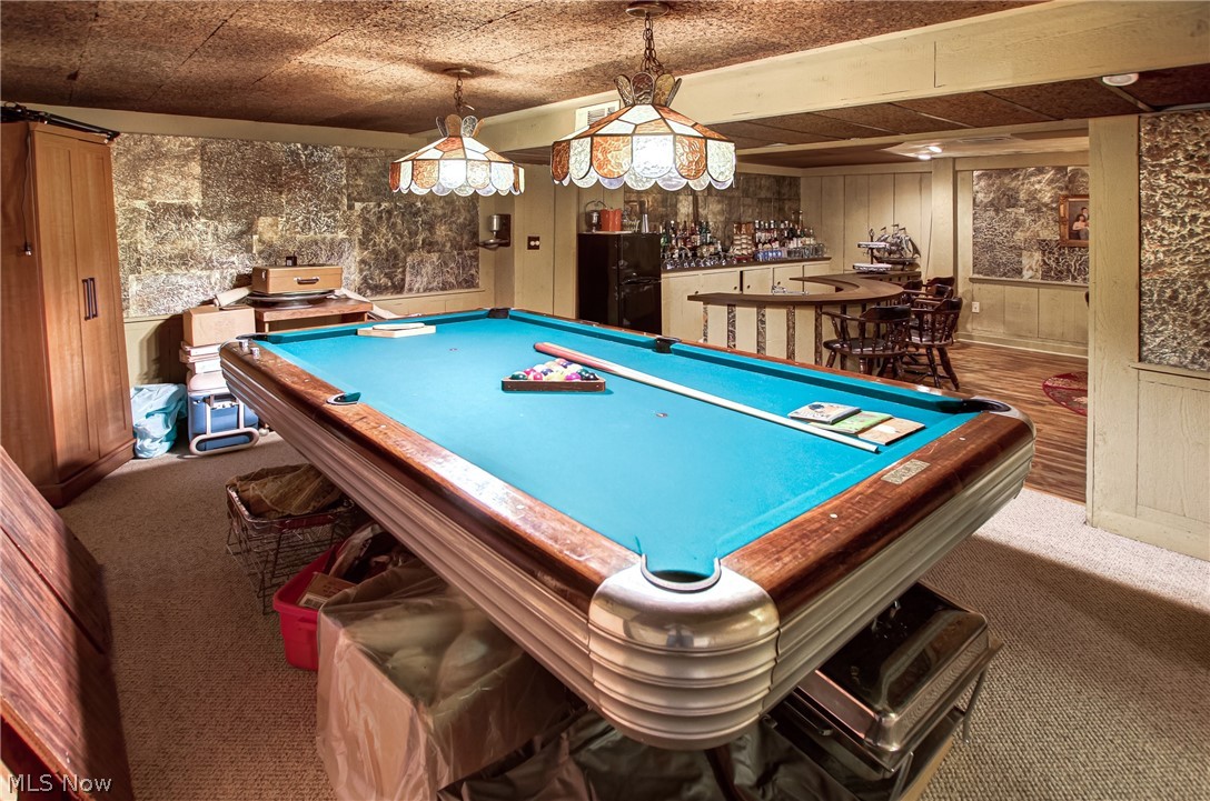 Ranchland 03 - Residential