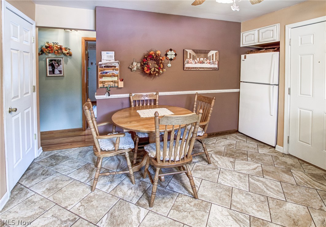 Ranchland 03 - Residential