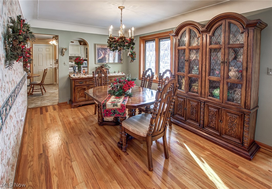 Ranchland 03 - Residential