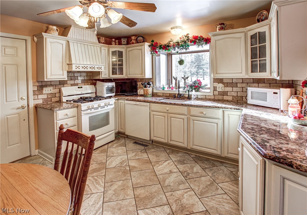 Ranchland 03 - Residential