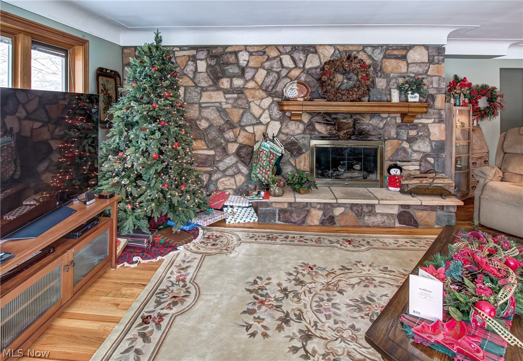 Ranchland 03 - Residential