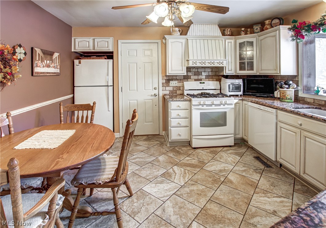 Ranchland 03 - Residential