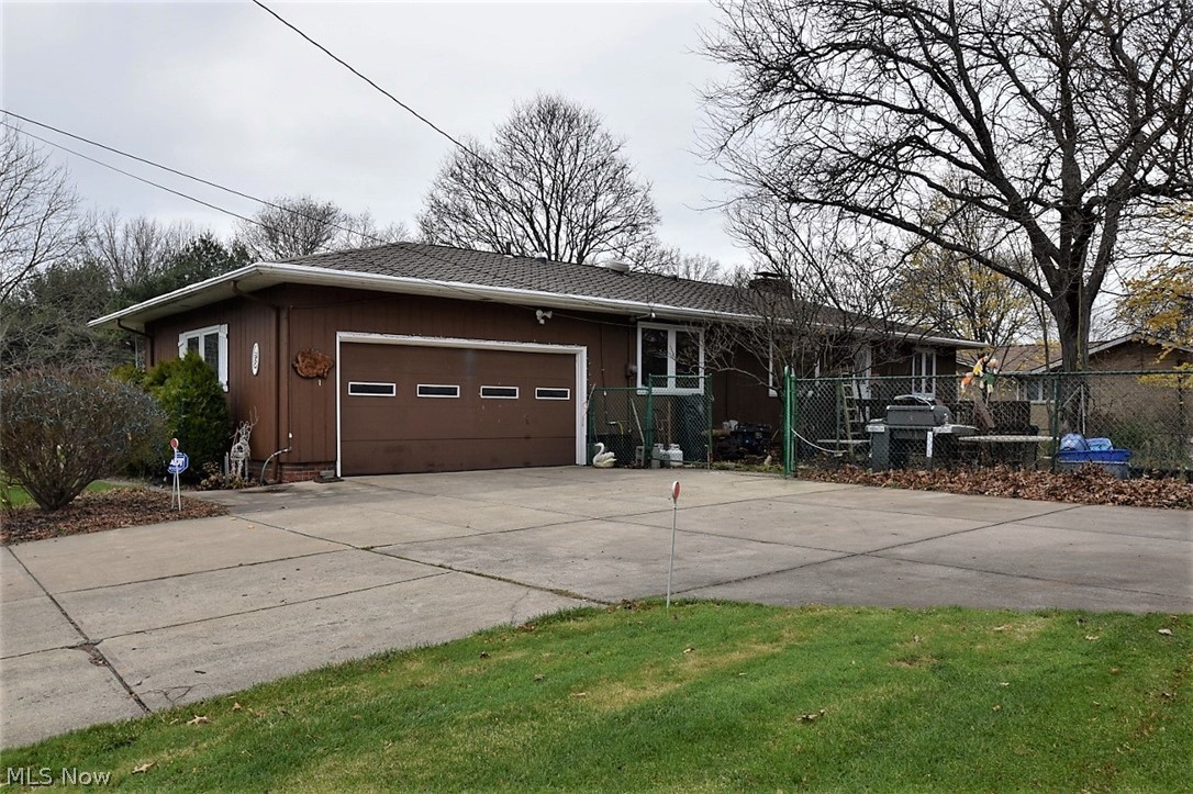 Ranchland 03 - Residential