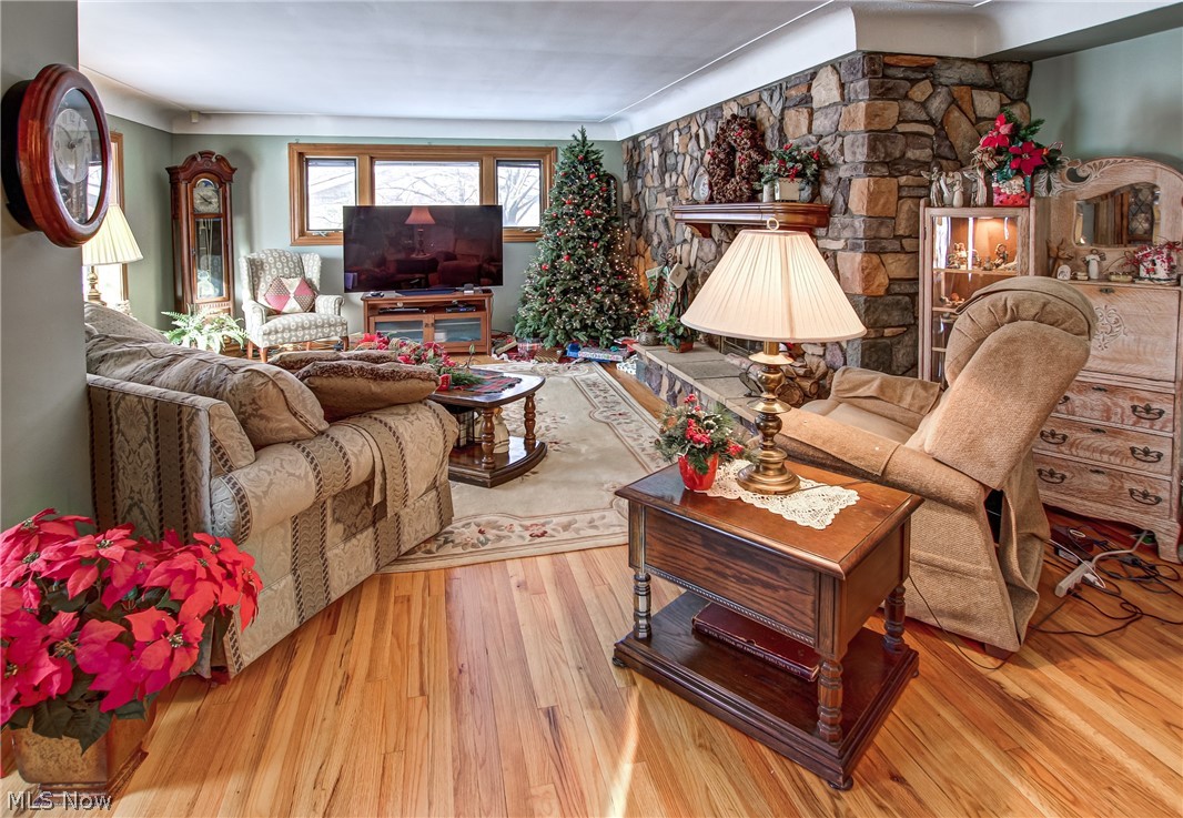 Ranchland 03 - Residential