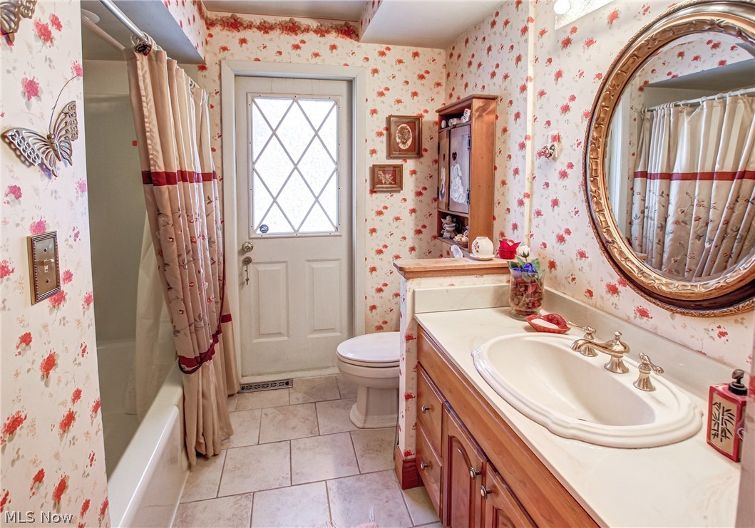 Ranchland 03 - Residential