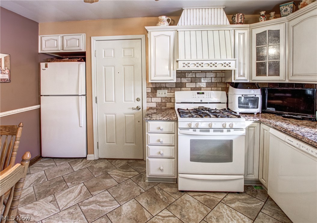 Ranchland 03 - Residential