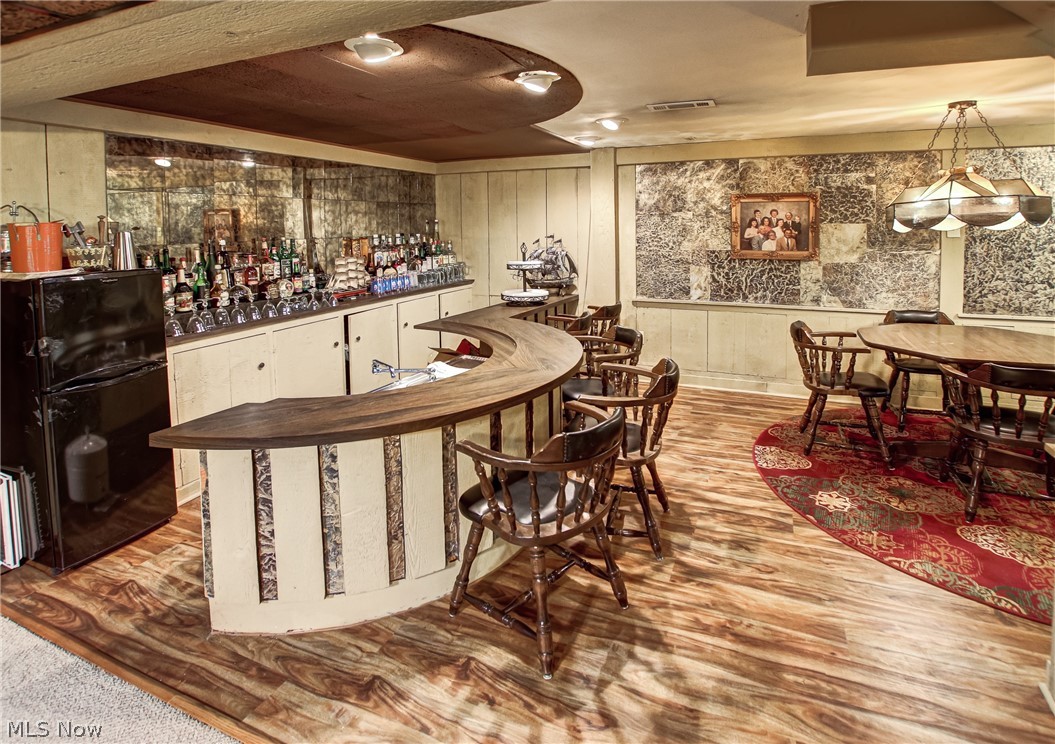 Ranchland 03 - Residential