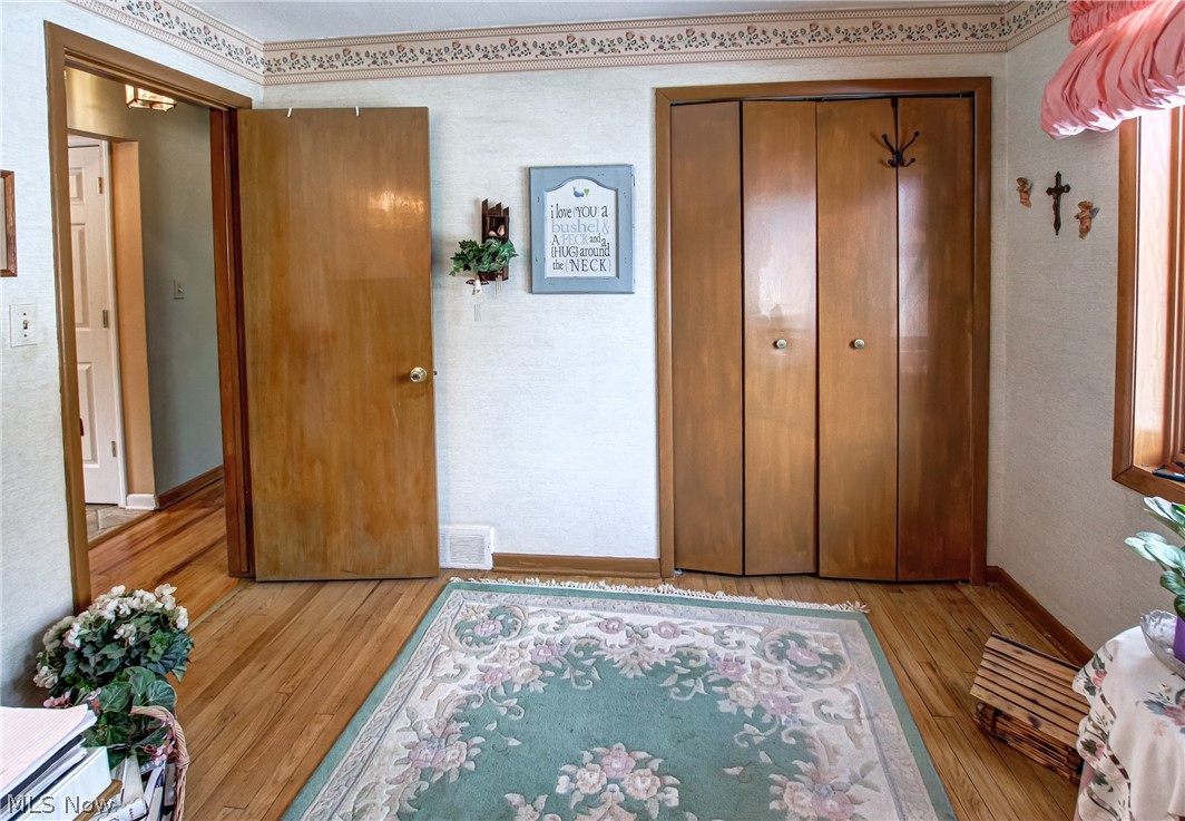 Ranchland 03 - Residential