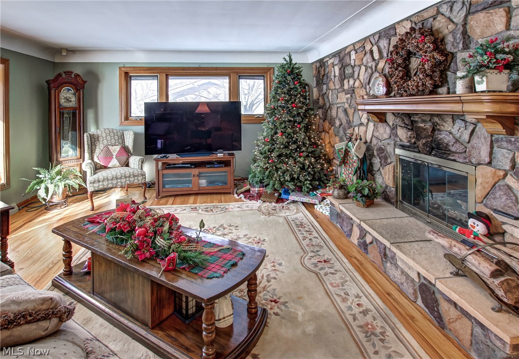 Ranchland 03 - Residential