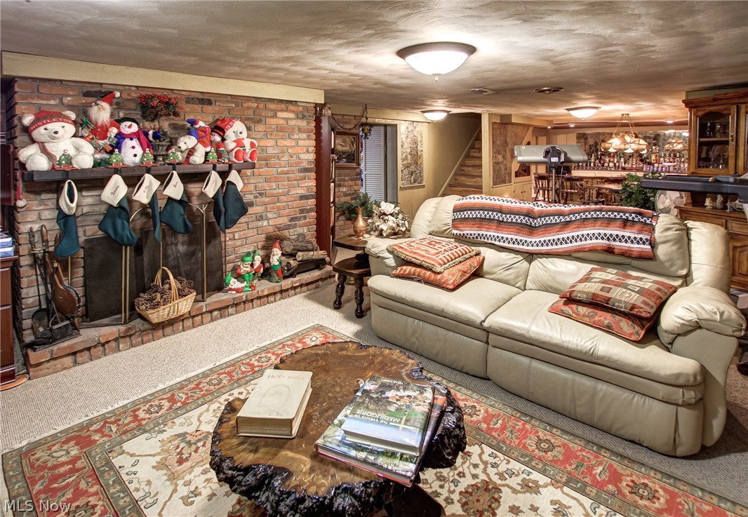 Ranchland 03 - Residential