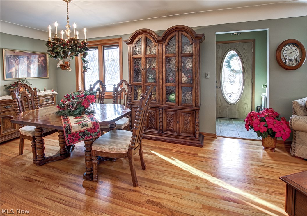 Ranchland 03 - Residential