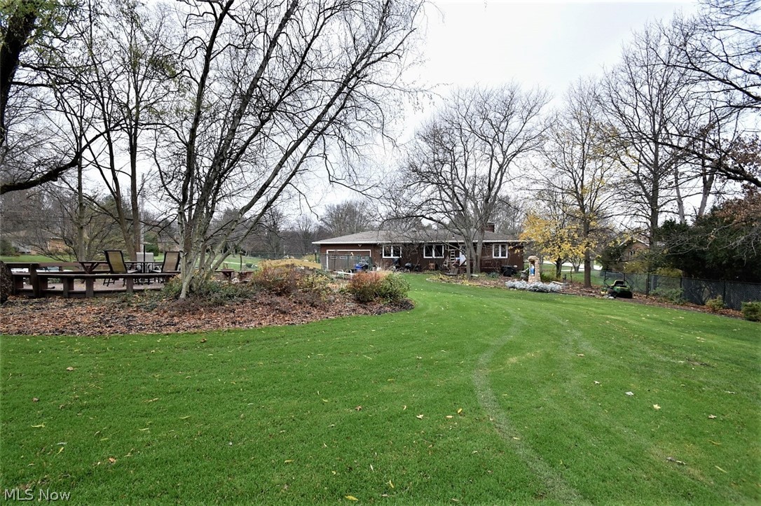 Ranchland 03 - Residential