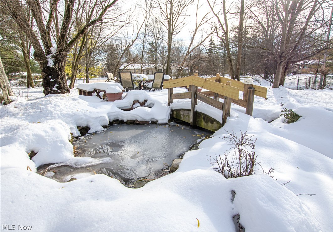 Ranchland 03 - Residential