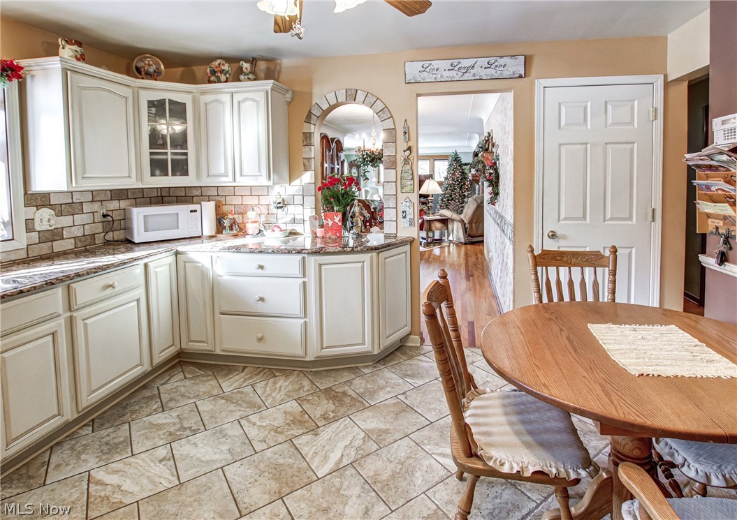 Ranchland 03 - Residential