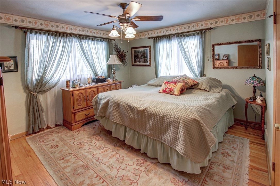 Ranchland 03 - Residential