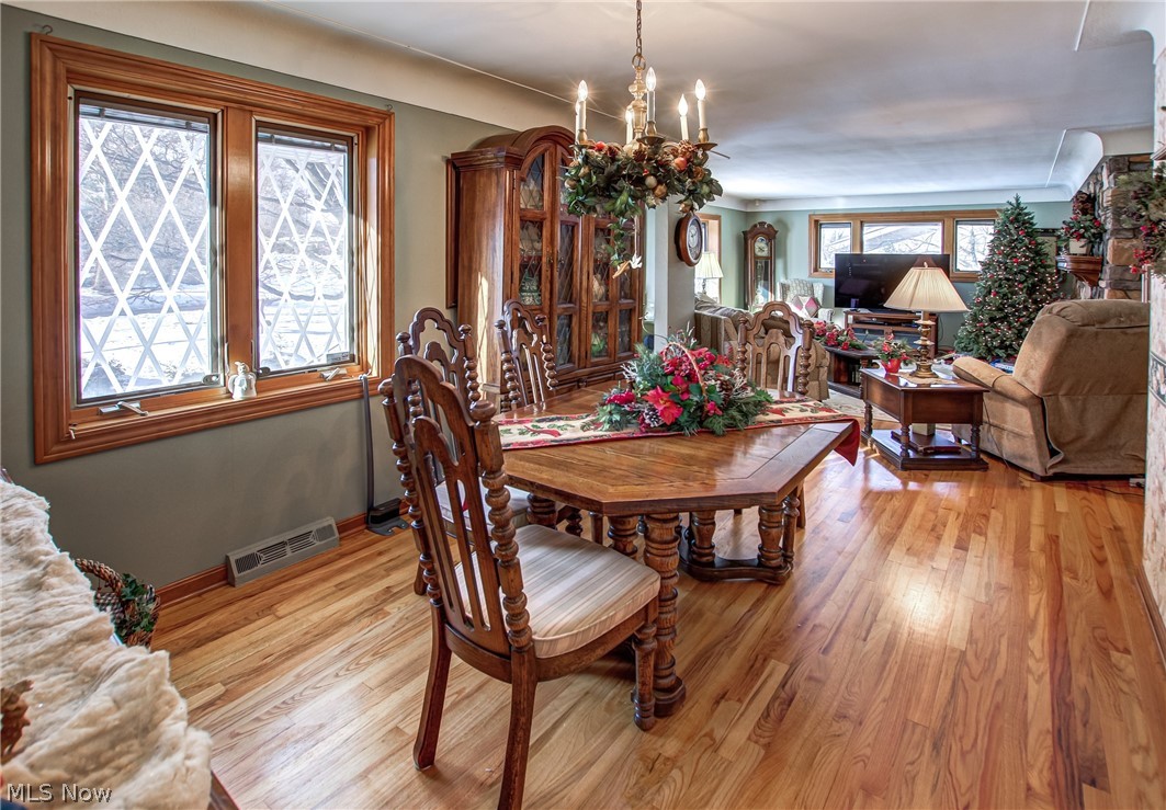 Ranchland 03 - Residential