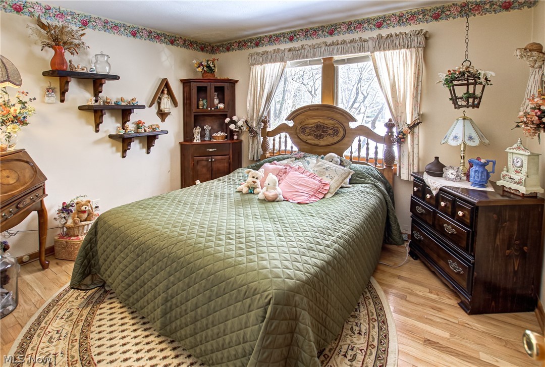 Ranchland 03 - Residential