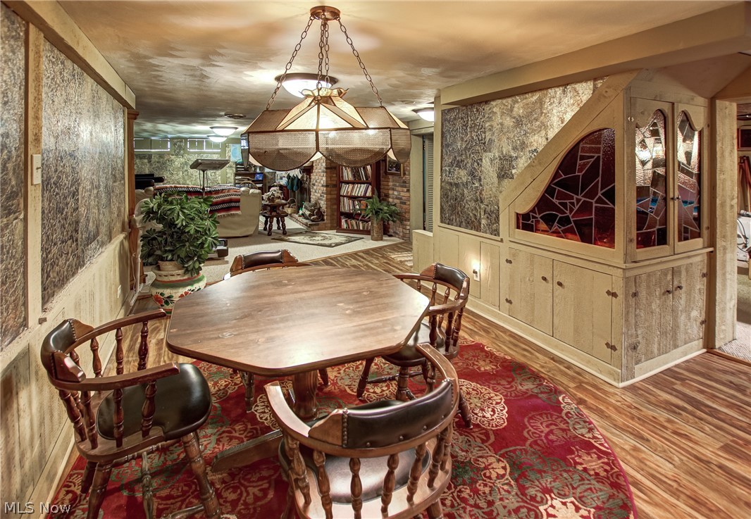 Ranchland 03 - Residential