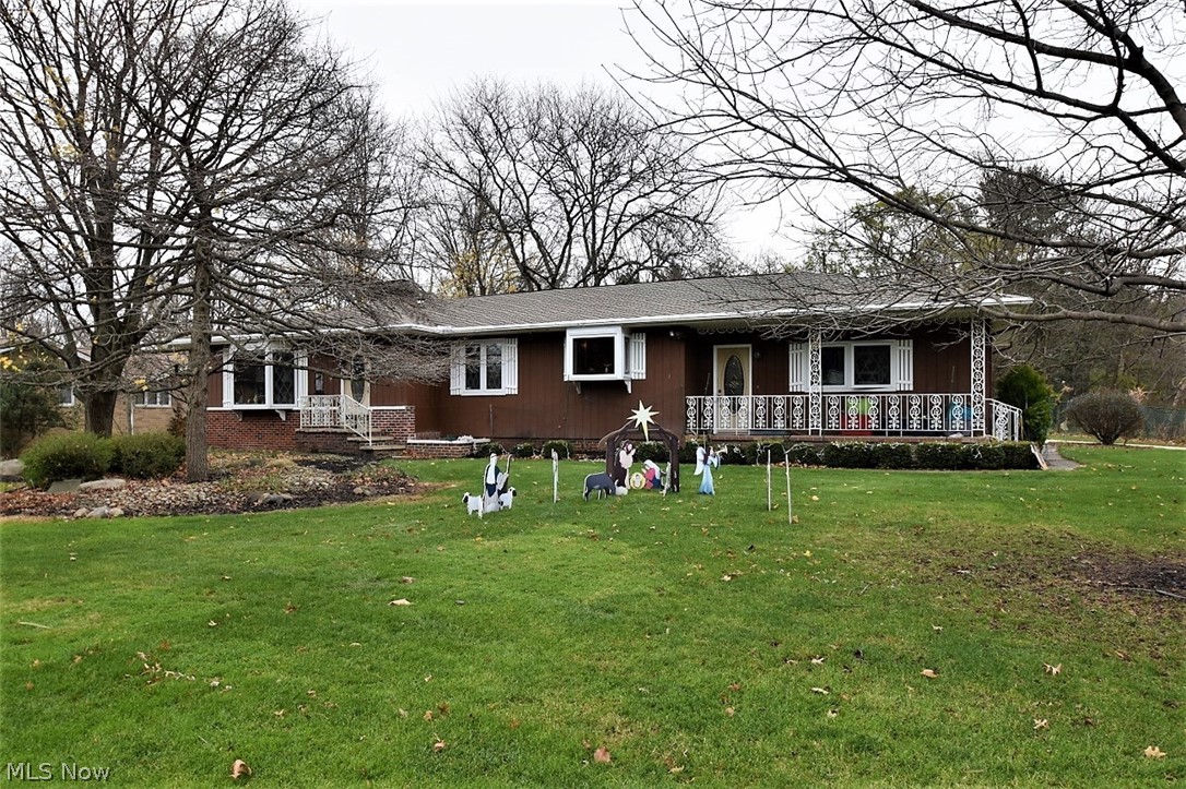 Ranchland 03 - Residential