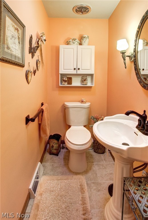 Ranchland 03 - Residential