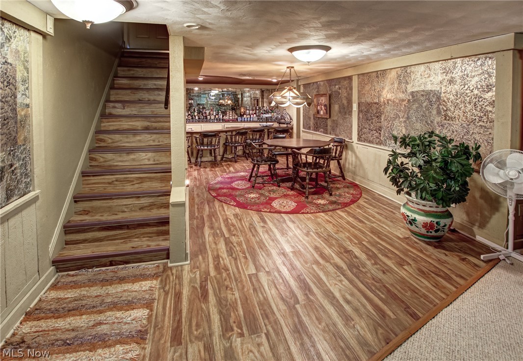 Ranchland 03 - Residential