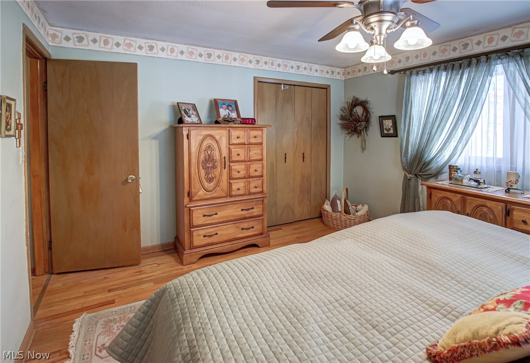 Ranchland 03 - Residential