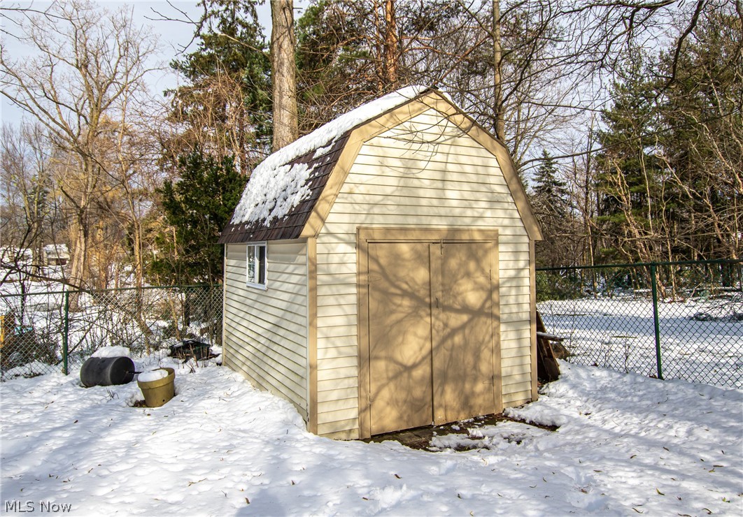 Ranchland 03 - Residential