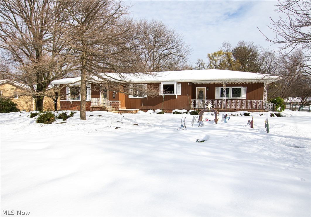 Ranchland 03 - Residential