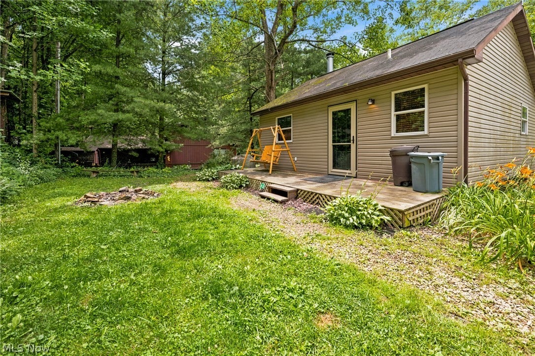 7324 Ferngreen Road