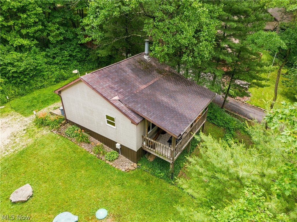 7324 Ferngreen Road