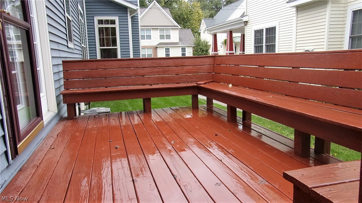 Eaton Hms Sub - Residential