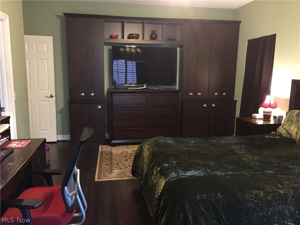 Eaton Hms Sub - Residential