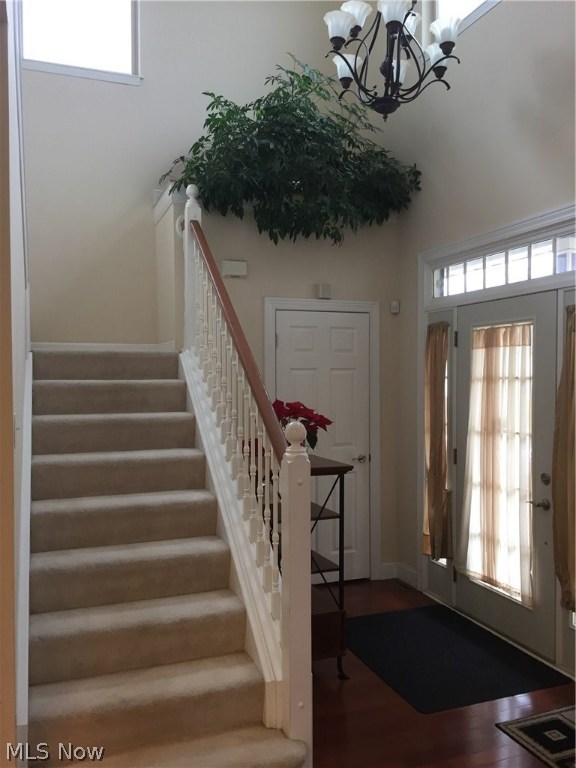 Eaton Hms Sub - Residential