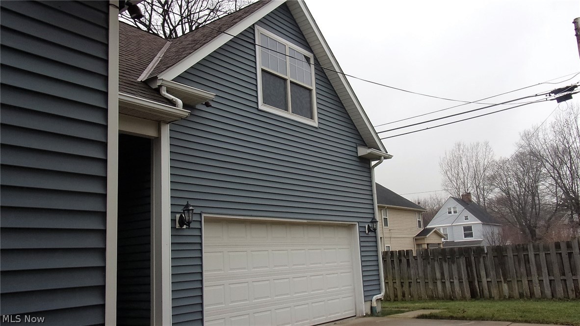 Eaton Hms Sub - Residential