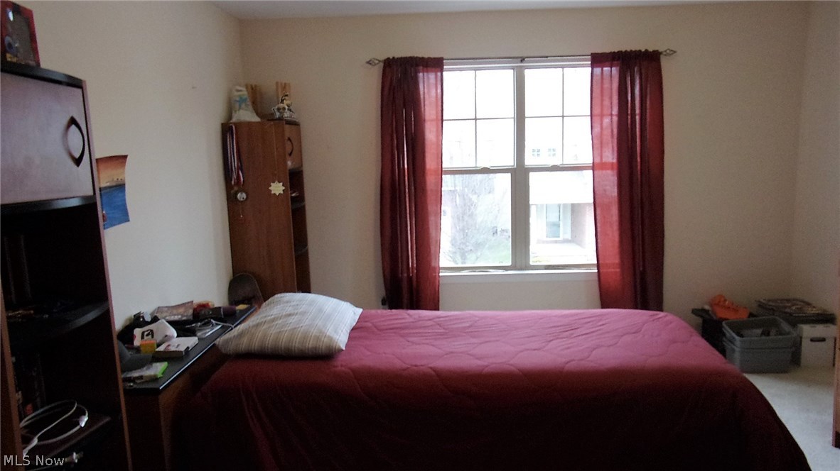 Eaton Hms Sub - Residential