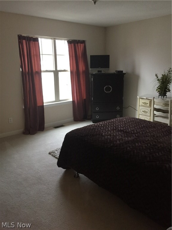 Eaton Hms Sub - Residential