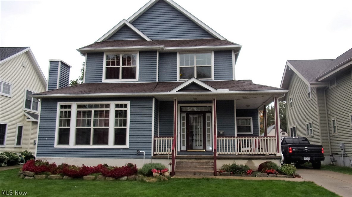 Eaton Hms Sub - Residential