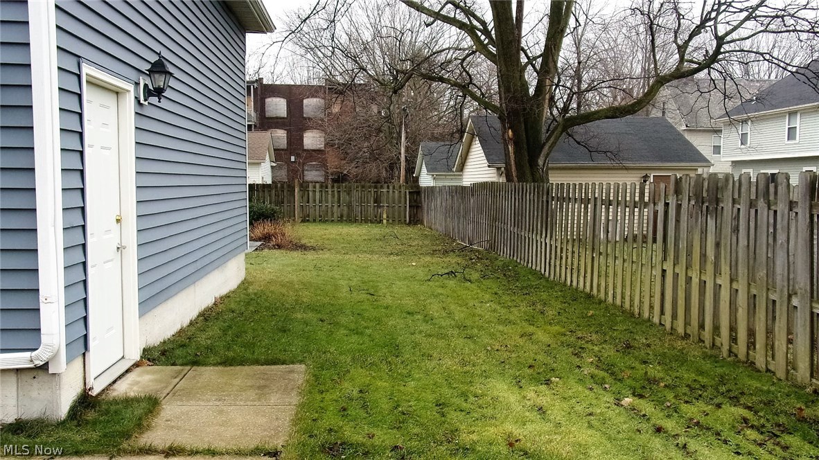 Eaton Hms Sub - Residential