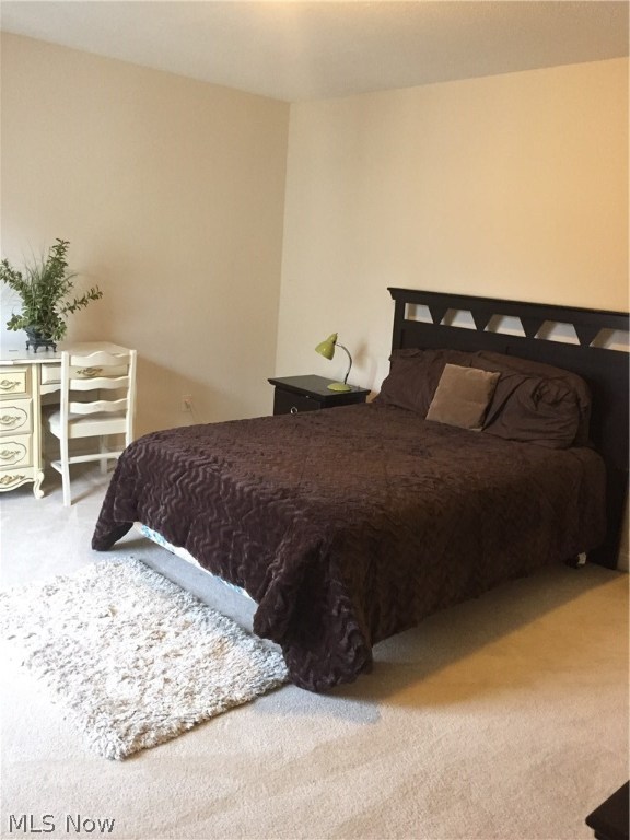 Eaton Hms Sub - Residential